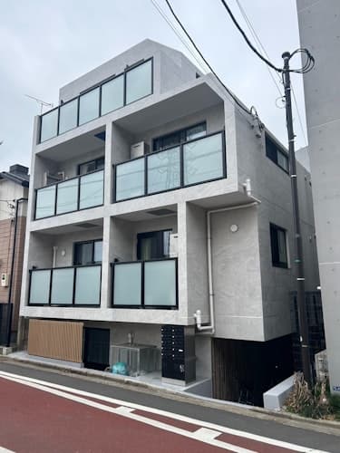さくら旅館〜吉祥寺〜/民泊