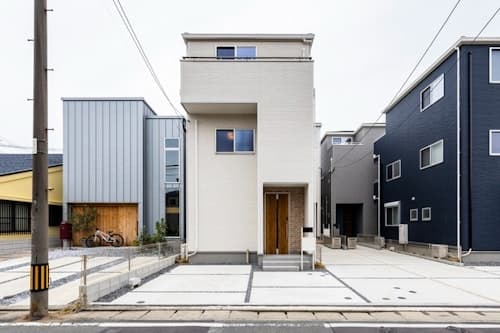 ＨＡＪＩＭＥ　ＳＴＡＹ　ＫＡＳＵＧＡ　２　＾