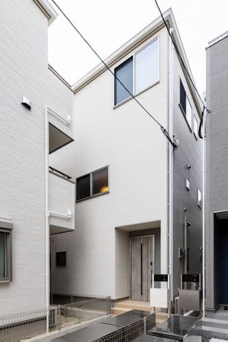 ＨＡＪＩＭＥ　ＳＴＡＹ　ＫＡＳＵＧＡ　３　＾