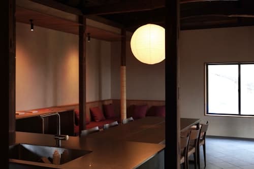 suo 椿の島の宿 ^