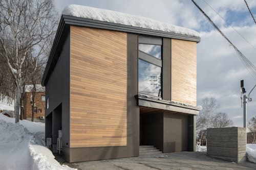 Hakukin「白金」 ^