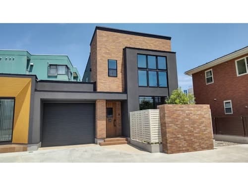 Ｍａｎｈａｔｔａｎ　Ｈｉｌｌｓ　富山　＾