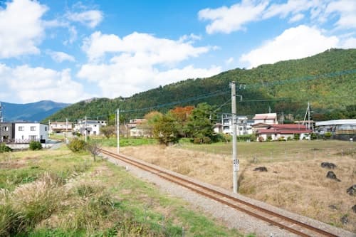 Ｐｒｉｖａｔｅ　Ｈｏｕｓｅ　Ｃｌｏｖｅｒ　＾