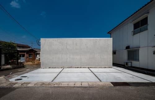 Ｖｉｌｌａ　Ｒｅｉｎｅ　Ｓｕｉｔｅ０１　＾