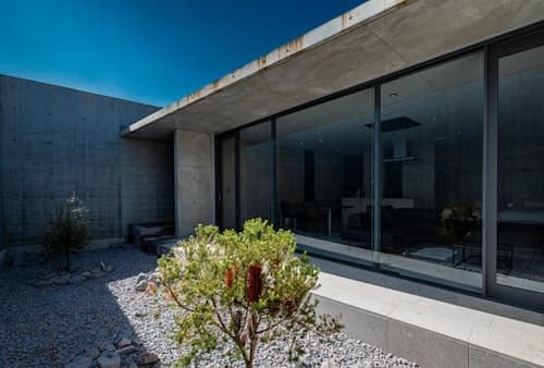 Ｖｉｌｌａ　Ｒｅｉｎｅ　Ｓｕｉｔｅ０２　＾