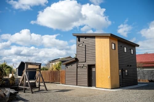 桜楽Ｍｏａｎａ　＾