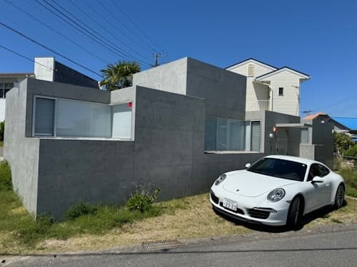 ロワジール館山　＾