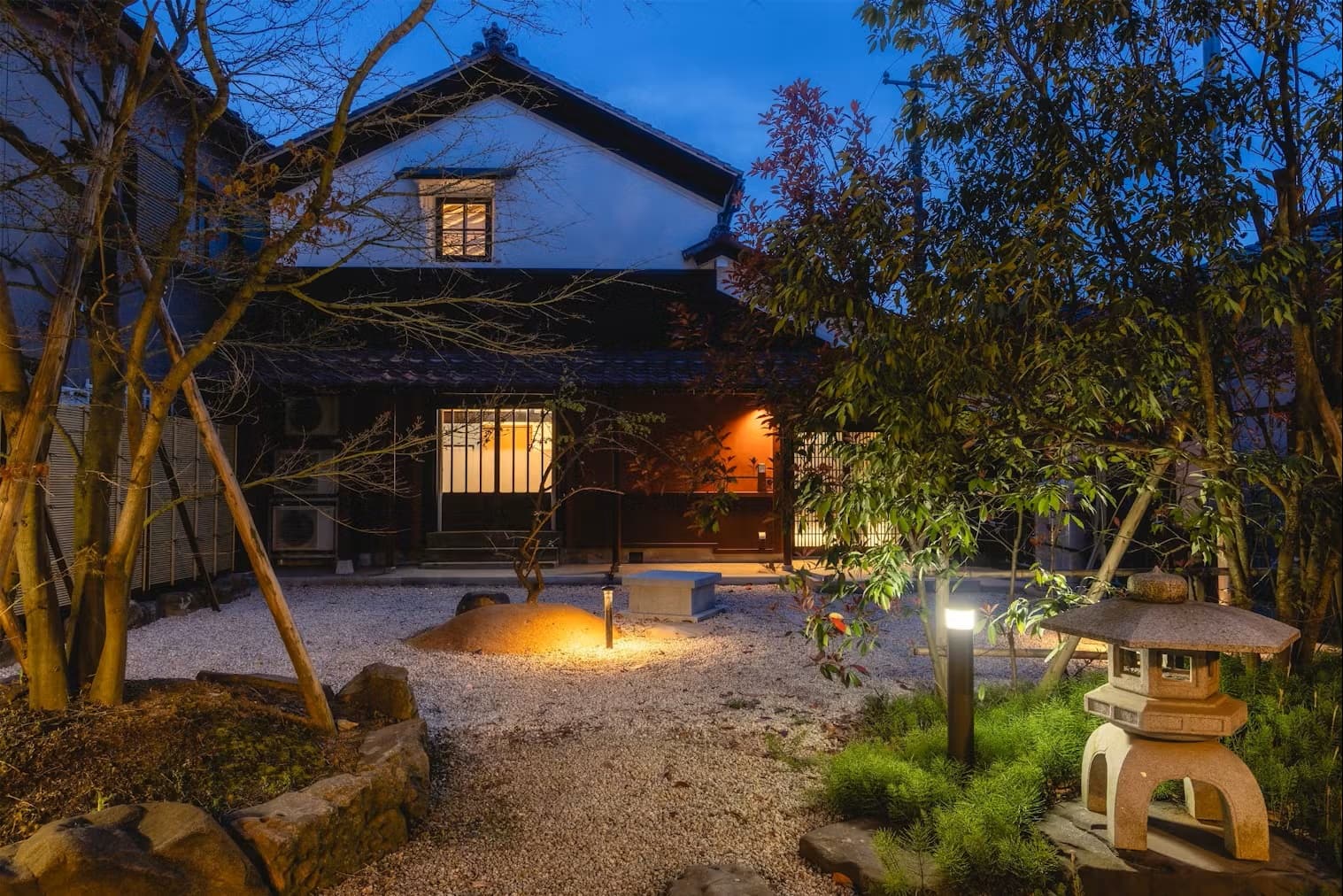 Ａｕｂｅｒｇｅ　Ｓ＇Ａｍｕｓｅｒ　＾