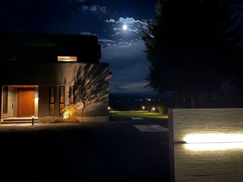 ｂｌｏｏｍｉｎｇ　ｖｉｌｌａ　ｈｉｇａｓｈｉｋａｗａ　＾