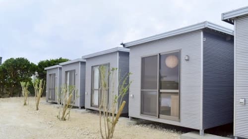 ＭＵＭＢＵ　ＳＴＡＹ　Ｎａｎｔａｈａｍａ　Ｂｅａｃｈ　＾