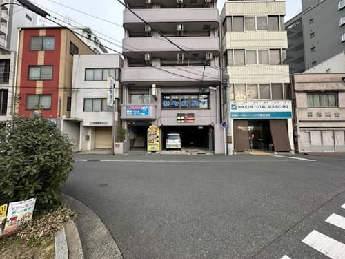 ハレノヒハクシマ　＾