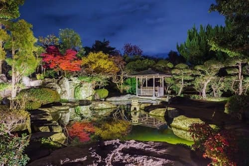 組紐ＫＯＢＥ／民泊