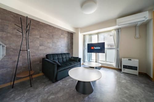 ＰＲＡＬＩＮＥ／民泊