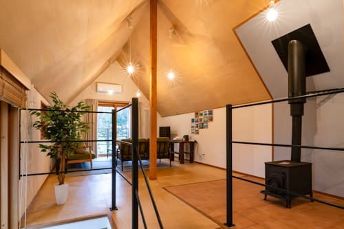 ＰＯＲＯＴＯ　ＨＯＵＳＥ／民泊