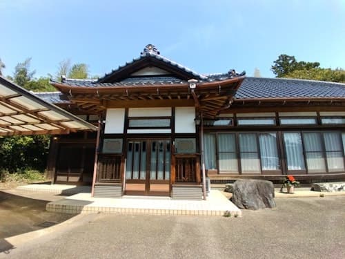 アイレストヴィレッジ成田 ^