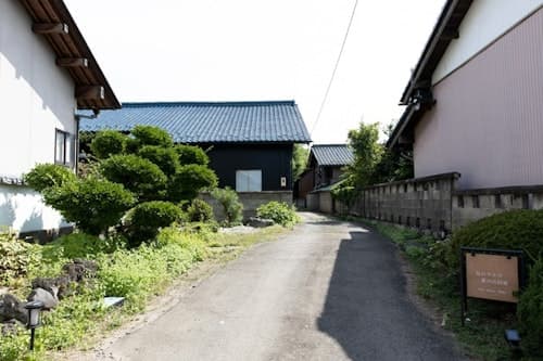 ［一棟貸し］２２０平米　月のワルツ　１０８年前の高級大型古民家＃　ＢＢＱ　＾