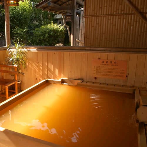 料亭旅館　人丸花壇 2