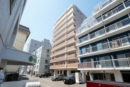 ＭＰ　ＳＴＹＬＥ　Ｆｏｒｔｕｎａ　＾