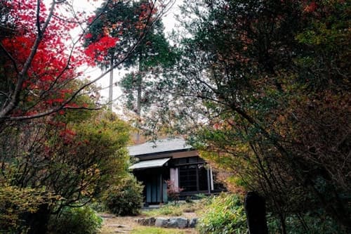 ＥＸＰ．＿Ａｔｅｌｉｅｒ　アトリエ／民泊