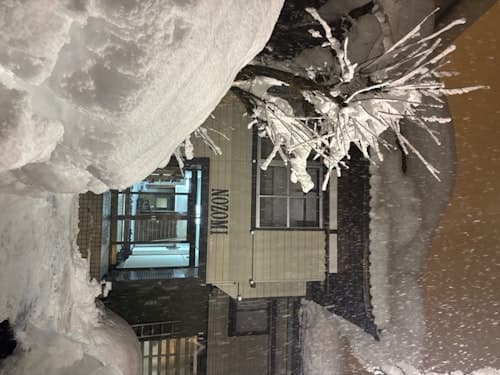 ホテルｎｏｚｏｍｉ　＾