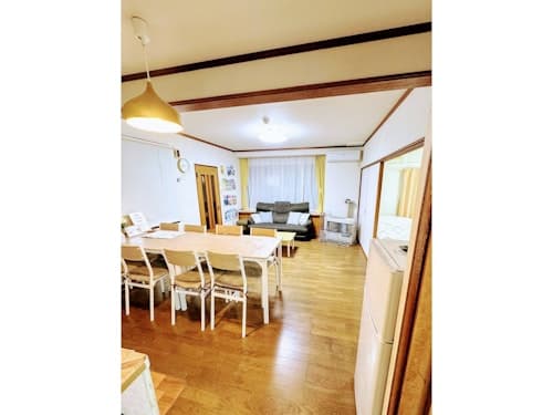 ハーモニー１０３　＾