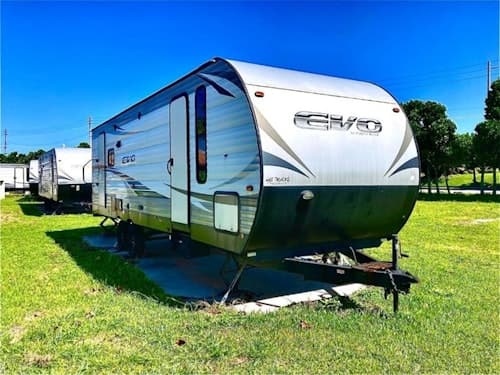 海空リゾートうみのいえ　＾