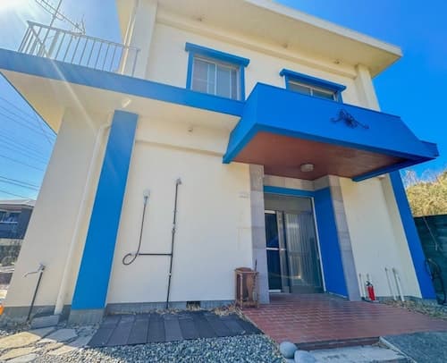 新島　ＹＡＭＡＧＡＷＡ　桶庄　＾