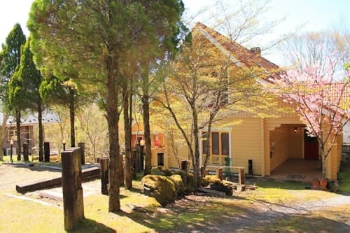 彩の宿　虹　＾