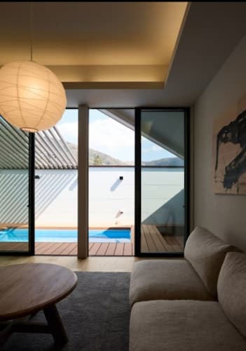 【ｔｕｕｌｉ　ＹＵＦＵ　ＨＯＳＨＩ】２０２５年６月ＯＰＥＮ　＾