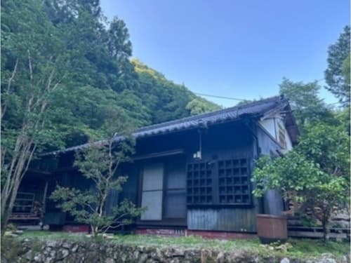 古民家　ＵＴＳＵＷＡ　＾