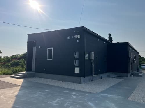 Ｙｕｉｍａｒｕ　ＶＩＬＬＡ　ＭＩＹＡＫＯ　ＩＳＬＡＮＤ　＾