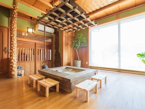 讃岐の宿古今　＾