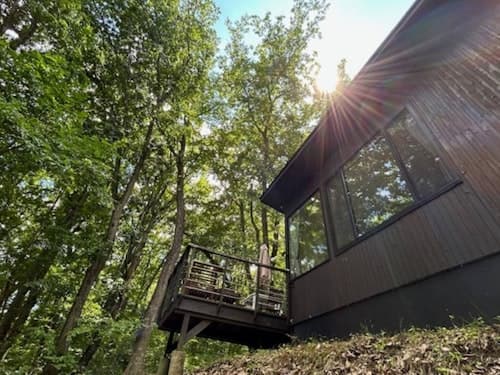 サンカーサ　リバーサイド　＾