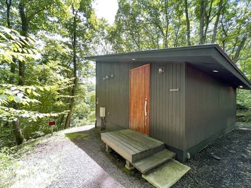 サンカーサ　フォレスト　＾