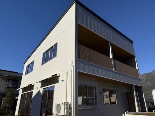 ＷＵＤ（Ｗａｇ　Ｕｒ　Ｄａｙ）　＾