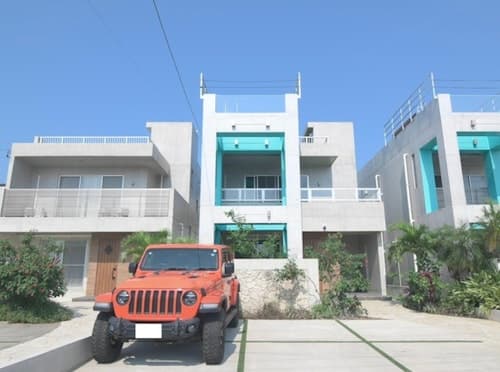 ａｔ６０％　＾