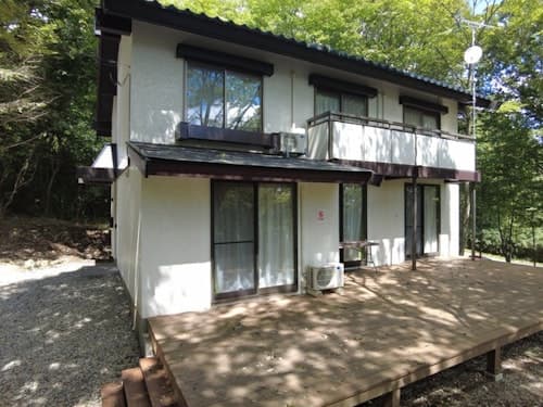 Ｈｏｕｓｅ＃０１１　Ｍａｇｉｃ　ｈｏｕｒ　ｎａｓｕ　＾