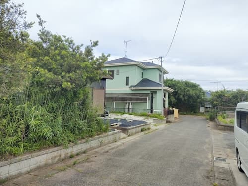 カジュアルに楽しめる別荘／民泊