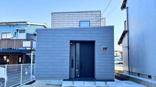 出雲宿ＭＡＩＣＨＩ　ＳＴＡＹ　＾