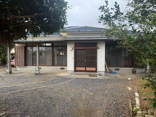 沖永良部ヴィラ　ゆるり　＾