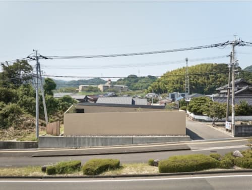 ＢＬＵＥ　ＢＬＡＣＫ　＾