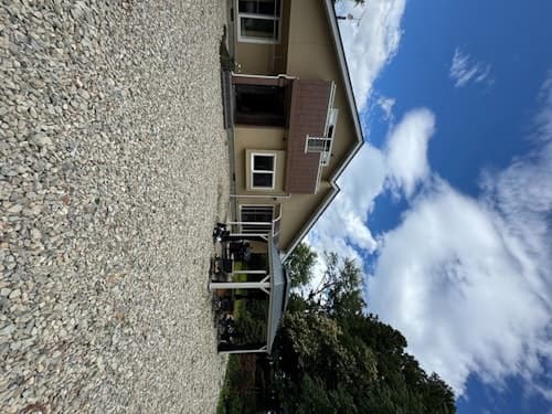 那須青木　ＦＡＢＵＬＯＵＳ　ＨＯＵＳＥ／民泊