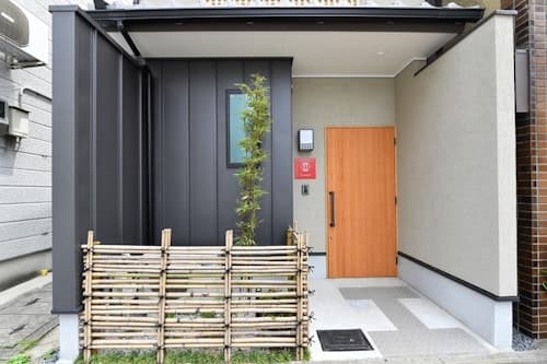 柏・四条大宮４　＾