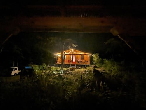 ＫＡＲＴＯＦＦＥＬーカルトフェル　＾