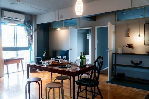 田　Ｄｅｎ　Ｋａｍａｋｕｒａ　＾