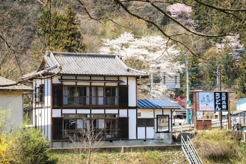 ＶＩＩＬＡＬＥＸＩＡ水上　＾