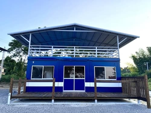 ポルタルーチェあまくさ【NewOpen】 ^