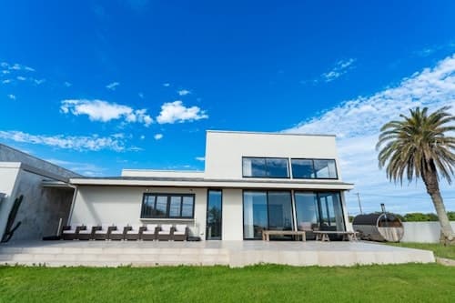 ＧＩＦＴＨＯＵＳＥ　２ｎｄ　館山　洲宮／民泊