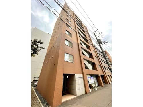 タクメナー／民泊