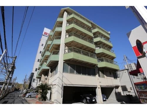 Ｒ　Ｈｏｔｅｌ／民泊